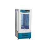 Climate Incubator BJPX-AB/E Series