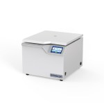 Table Top Low Speed Centrifuge-BKC-TL5B