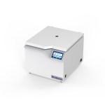 Table Top Low Speed Centrifuge-BKC-TL5B - Image 3
