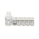Activated Partial Thromboplastin Time (APTT) Assay Kit - Image 2