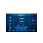 Class Ⅱ Biological Safety Cabinet 11231 PRO - Image 2