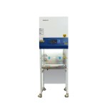 New EN Certified Biological Safety Cabinet BSC-2FA2-HA - Image 2