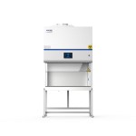 Class II A2 Biological Safety Cabinet BSC- PROseries - Image 2