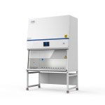 Class II A2 Biological Safety Cabinet BSC- PROseries - Image 4