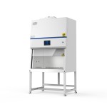 Class II A2 Biological Safety Cabinet BSC- PROseries