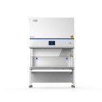 Class II A2 Biological Safety Cabinet BSC- PROseries - Image 3