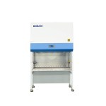 NSF Certified Class II B2 Biological Safety Cabinet