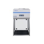 LABIO FH700 Small Benchtop Fume Hood - Image 2