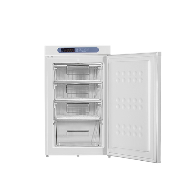 2587-202208261355371830 -25℃ freezer 100L -25℃ freezer 936L-25℃ freezer - Image 1