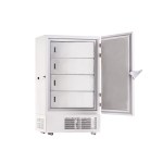 -25℃ freezer 100L -25℃ freezer 936L-25℃ freezer - Image 2