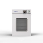 50L 80L 160L 270LConstant-Temperature Incubator(BJPX-HIV) - Image 3