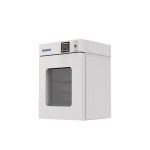 50L 80L 160L 270LConstant-Temperature Incubator(BJPX-HIV) - Image 4