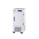 30L 598L 708L 808L 938L -60°C Freezer