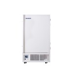 30L 598L 708L 808L 938L -60°C Freezer - Image 3