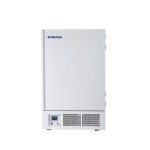 30L 598L 708L 808L 938L -60°C Freezer - Image 4