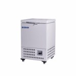 -150℃ freezer 58L 128L