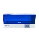 Automated Tissue Processor BK-TS1B