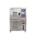 High and Low Temperature Test Chamber