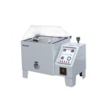 Salt Spray Test Machine