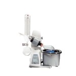 Rotary Evaporator (New Design) RE 100-Pro