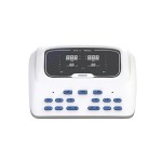 Intermediate Frequency Therapy Instrument BK-MF-IIA