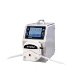 Dispensing Peristaltic Pump DPP Series - Image 3
