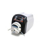 Dispensing Peristaltic Pump BT-F Series