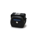 Dispensing Peristaltic Pump BT-F Series - Image 5