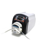 Dispensing Peristaltic Pump BT-F Series - Image 2