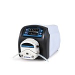 Flow Rate Peristaltic Pump BT-L Series - Image 2