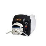 Standard Peristaltic Pump BT-S Series