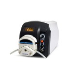 Standard Peristaltic Pump BT-S Series - Image 3