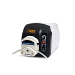 Standard Peristaltic Pump BT-S Series - Image 2