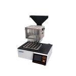 Graphite Digester BGD-420F