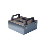 GCH-03 Gas Collection Hood Exhaust System Scrubber - Image 4