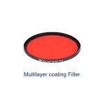 Automatic Gel Imaging and Analysis System BK-AG100 - Image 4