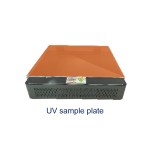 Automatic Gel Imaging and Analysis System BK-AG100 - Image 3