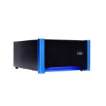 High Performance Liquid Chromatography System BK3200 - Image 3