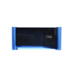 High Performance Liquid Chromatography System BK3200 - Image 2