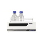 High Performance Liquid Chromatography System BK5100 - Image 4