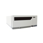 High Performance Liquid Chromatography System BK5100 - Image 3
