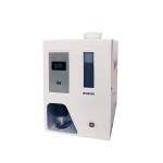 LABIO HGC Series Portable Pure Water Hydrogen Generator Hydrogen - Image 3