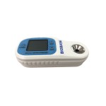 Portable Digital Refractometers PDR Series PDR-F Series - Image 2