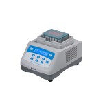 Thermo Shaker Incubator