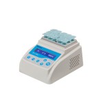 Dry Bath Incubator DBI-M