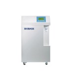 Water Purifier Medium Type (Automatic Ultra-pure Water) SCSJ-VI SCSJ-VII SCSJ-VIII SCSJ-IX