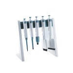Pipette Stand - Image 2