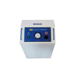 BK-AA4530F Atomic Absorption Spectrophotometer - Image 4