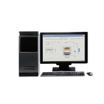 BK-AA4530F Atomic Absorption Spectrophotometer - Image 2