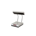 Ultraviolet Analyzer